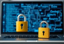 Eğitimde Dijital Güvenlik: SSL Sertifikalarının Önemi Digital Security in Education: The Importance of SSL Certificates