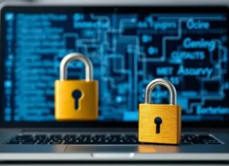 Eğitimde Dijital Güvenlik: SSL Sertifikalarının Önemi Digital Security in Education: The Importance of SSL Certificates