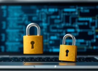 Eğitimde Dijital Güvenlik: SSL Sertifikaları Neden Önemli? Digital Security in Education: Why Are SSL Certificates Important?