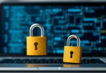 Eğitimde Dijital Güvenlik: SSL Sertifikaları Neden Önemli? Digital Security in Education: Why Are SSL Certificates Important?