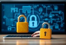 Eğitimde Dijital Güvenlik: SSL Sertifikaları ve Öğrencilerin Güvenliği Digital Security in Education: SSL Certificates and Student Safety