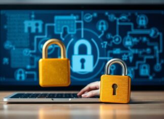 Eğitimde Dijital Güvenlik: SSL Sertifikaları ve Öğrencilerin Güvenliği Digital Security in Education: SSL Certificates and Student Safety