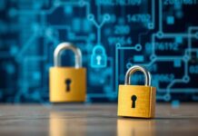 Eğitimde Güvenlik: SSL Sertifikaları Neden Önemli? Education Security: Why Are SSL Certificates Important?