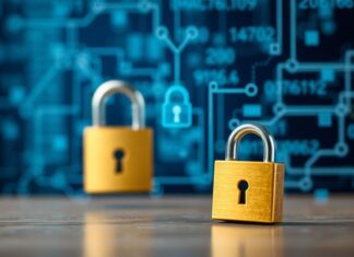 Eğitimde Güvenlik: SSL Sertifikaları Neden Önemli? Education Security: Why Are SSL Certificates Important?