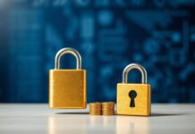 Eğitimde Güvenlik: Toplu Tedarikçilerin SSL Sertifikaları Karşılaştırması Education Security: SSL Certificate Comparison of Bulk Suppliers