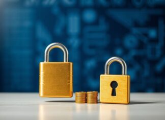 Eğitimde Güvenlik: Toplu Tedarikçilerin SSL Sertifikaları Karşılaştırması Education Security: SSL Certificate Comparison of Bulk Suppliers