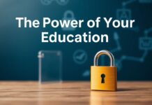Eğitiminizin Gücü: SSL Sertifikalarıyla Güvenli Bir Öğrenme Ortamı Oluşturun The Power of Your Education: Create a Secure Learning Environment with SSL Certificates