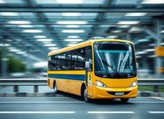 Ev Taşımında Dikkat Edilmesi Gereken Temel Öğeler Fundamental Elements to Consider in Every Transport