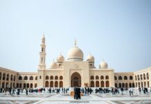 Mekke’nin Özel Eğitim Sistemi ve Modern Dünyaya Etkisi The Special Education System of Mecca and Its Impact on the Modern World