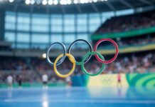 Olimpiyat Oyunları Haberleri: Eğitim Dünyasına Yansıyan Yüksek Performanslar Olimpic Games News: High Performances Reflecting on the Education World